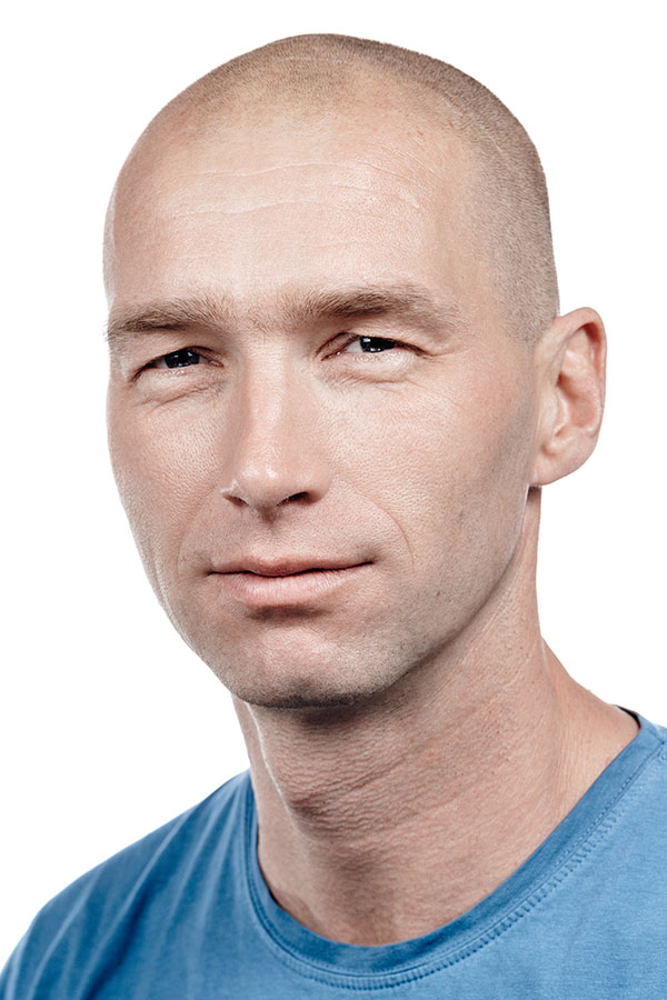 Fotul-Gregor