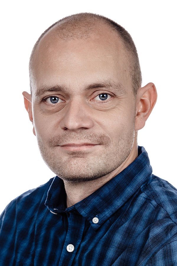 Jambor-Erik