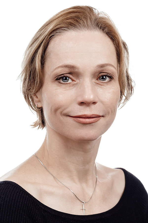 Sklyarova-Eva