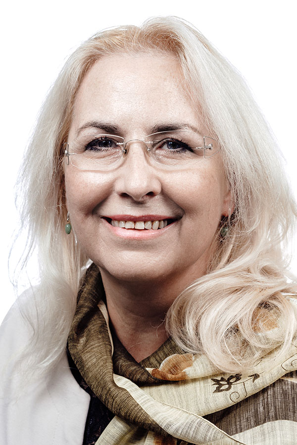 Pavlinska-Jana
