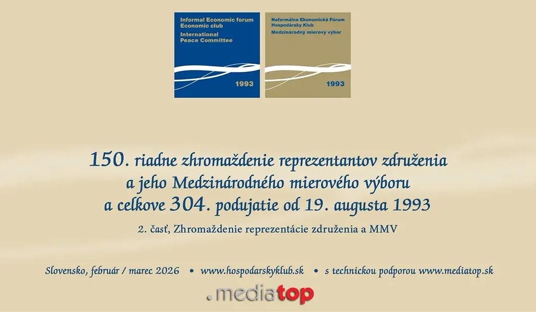 Príhovor riaditeľky školy
